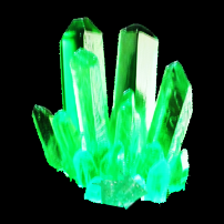 Kryptonite